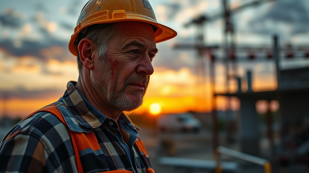 지급 대상 및 조건 (realistic 스타일)