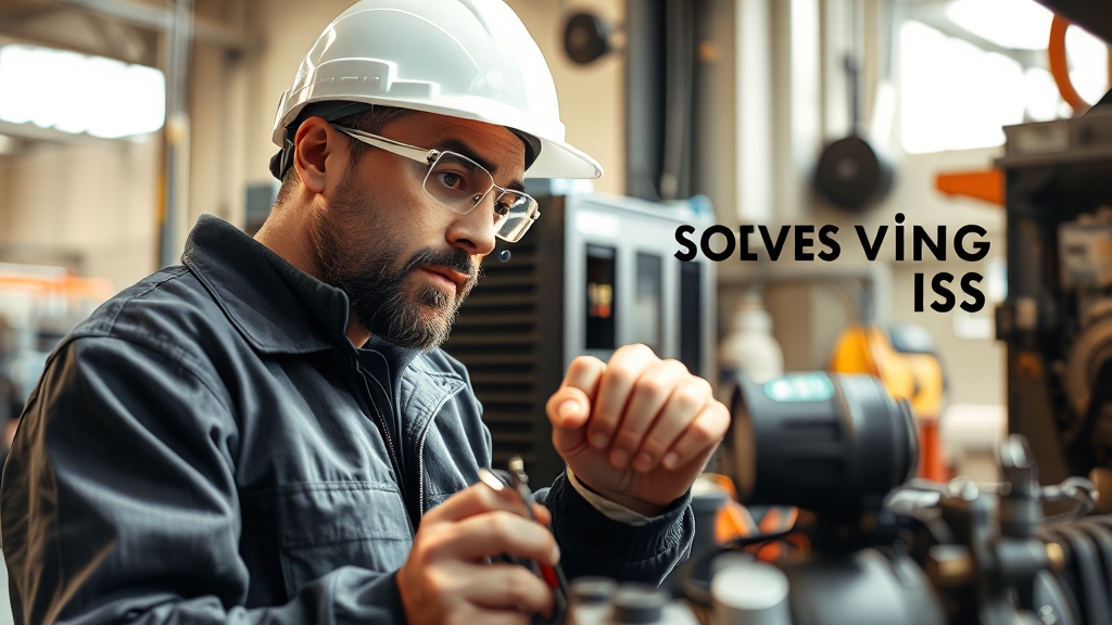 점검 & 수리 비용, 얼마나 나올까? (realistic 스타일)