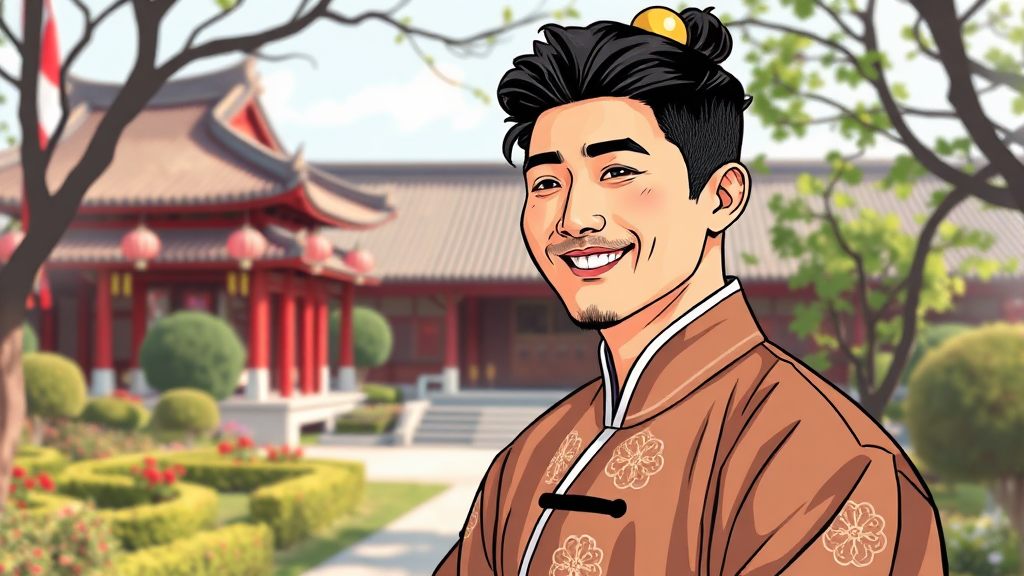 넷플릭스 글로벌 전략 분석 (illustration 스타일)