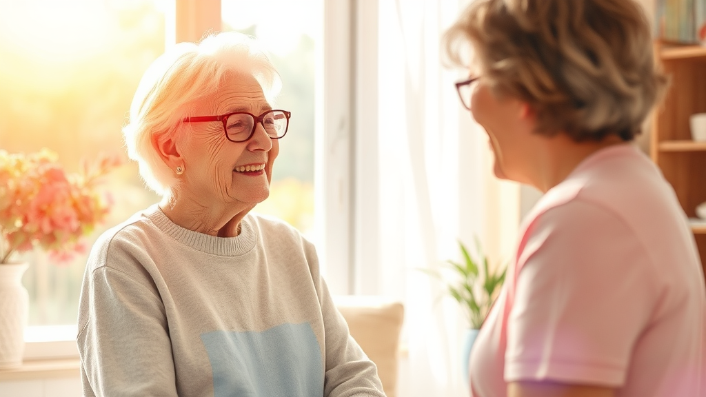 문의처: 궁금한 점은 어디에? (watercolor 스타일)