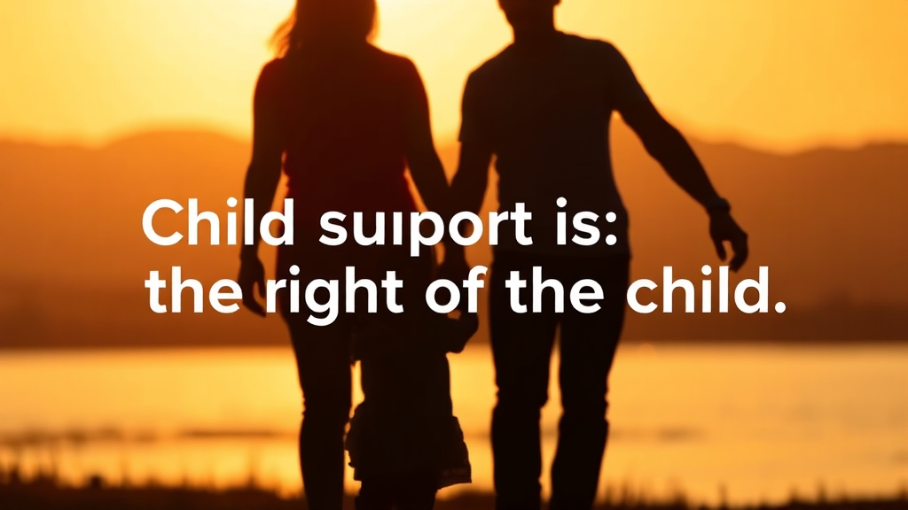 마무리 (realistic 스타일)