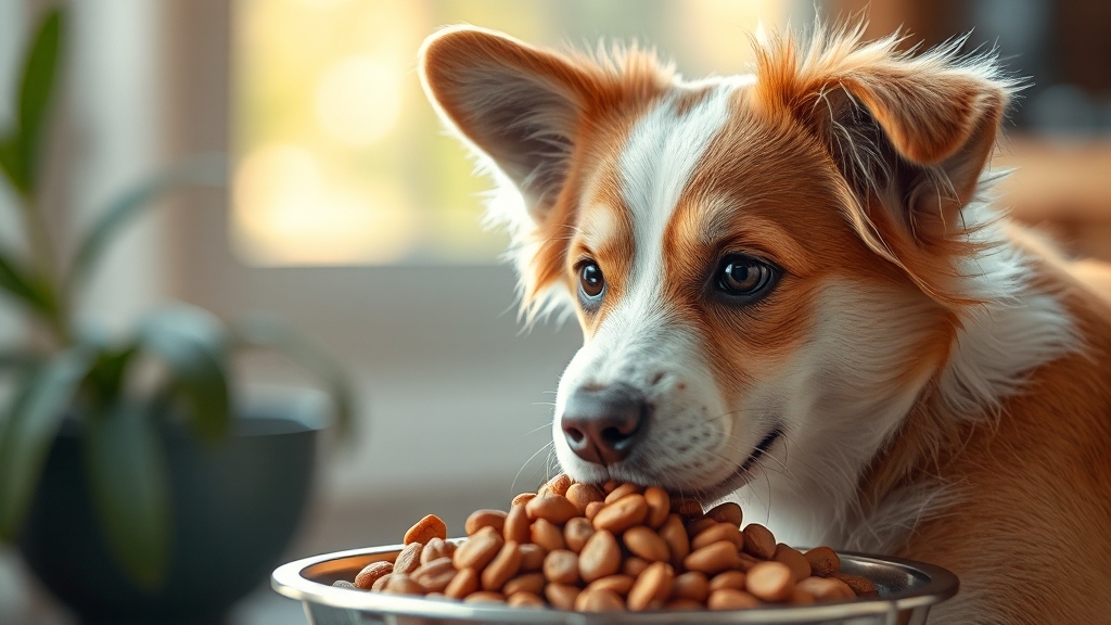 피해야 할 첨가물 리스트 (realistic 스타일)