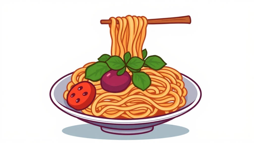 저탄고지 식단 실천의 어려움과 해결 방안 (cartoon 스타일)