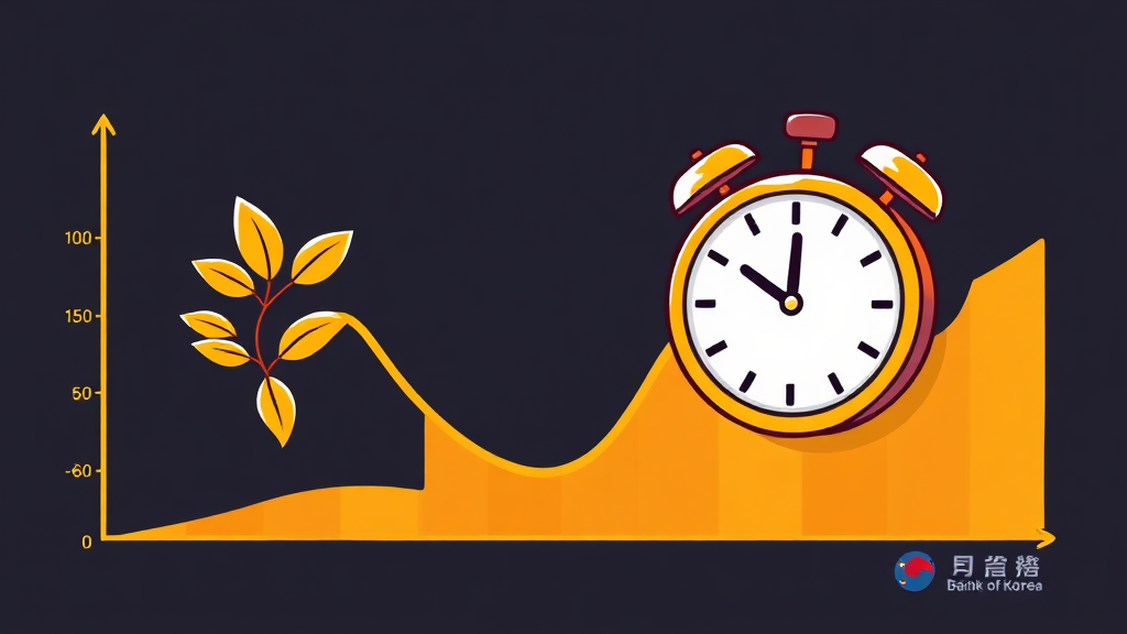 경제 동향 심층 분석 (cartoon 스타일)