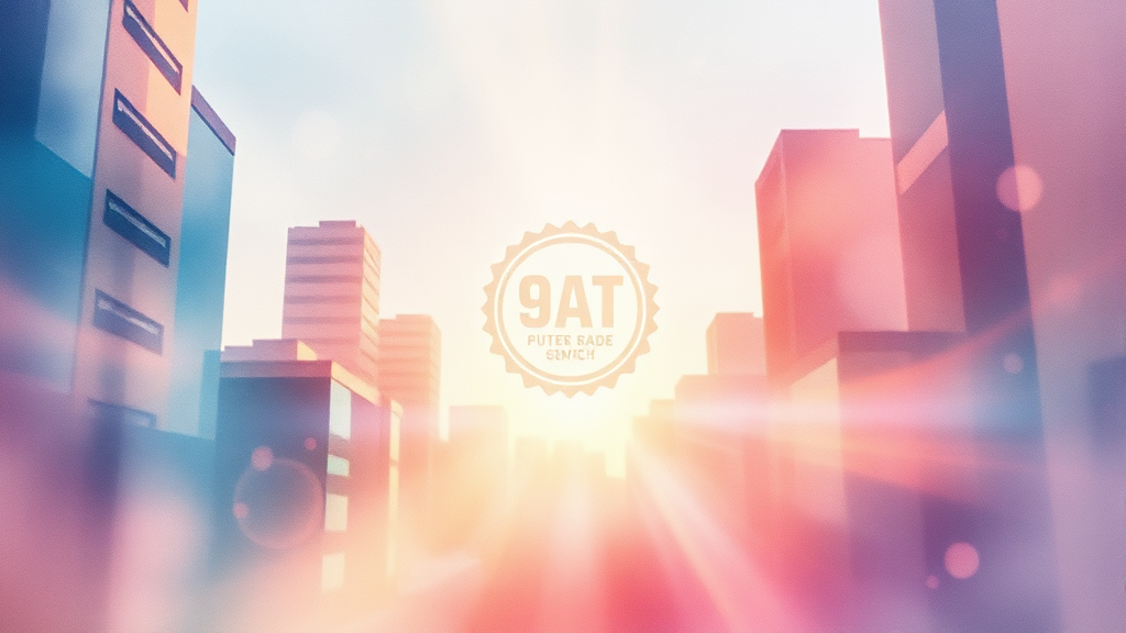 결론 (watercolor 스타일)