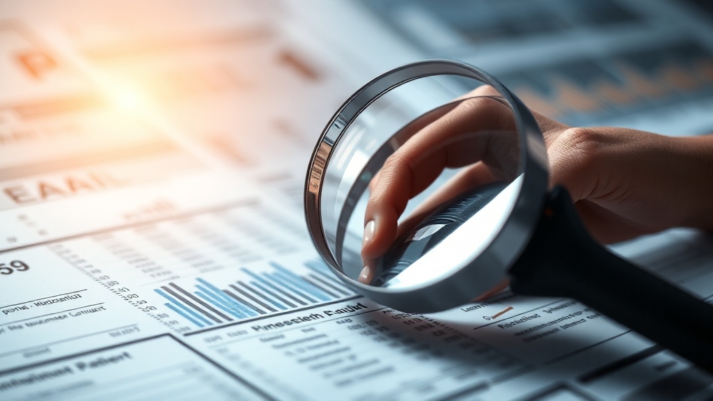 엑스게이트 최근 실적은? (realistic 스타일)