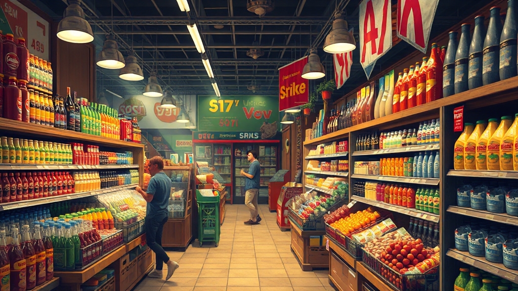 무료 게임 초반 공략 및 팁 (realistic 스타일)