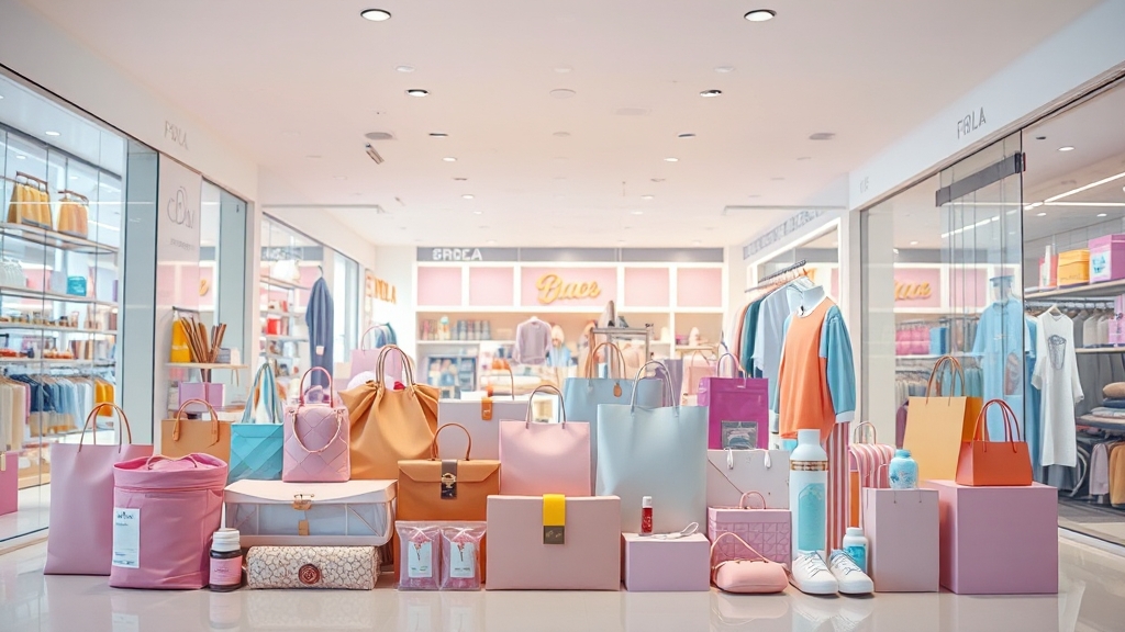 누끼 따기, 이렇게 활용해 보세요! (realistic 스타일)