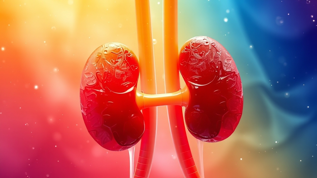 결론 (realistic 스타일)