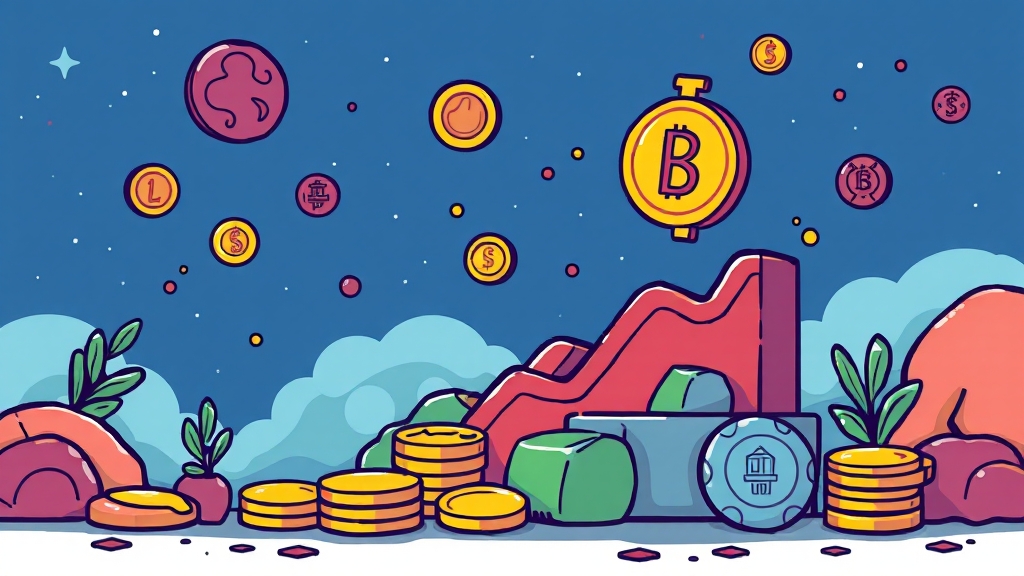 마무리 (cartoon 스타일)