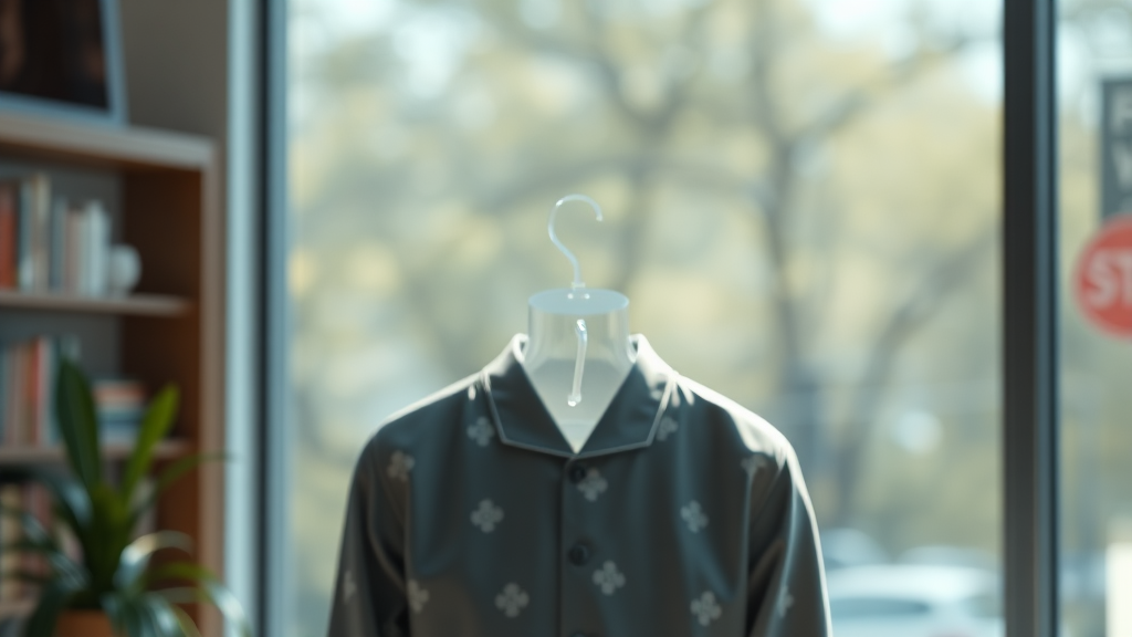 드라마 속 인물 관계도 (realistic 스타일) (재시도)