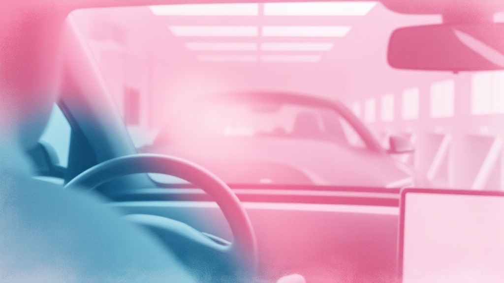 결론 (watercolor 스타일)