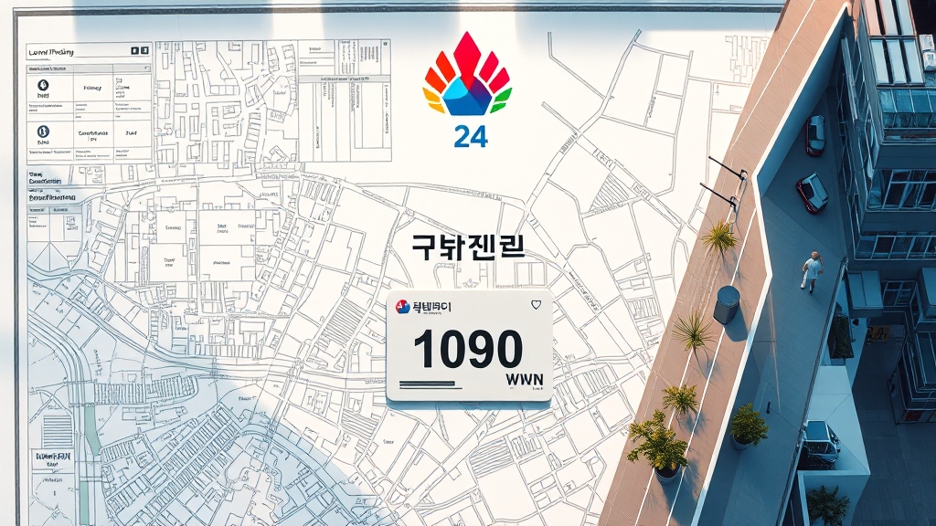 확인원, 어떻게 발급받나요? (realistic 스타일)