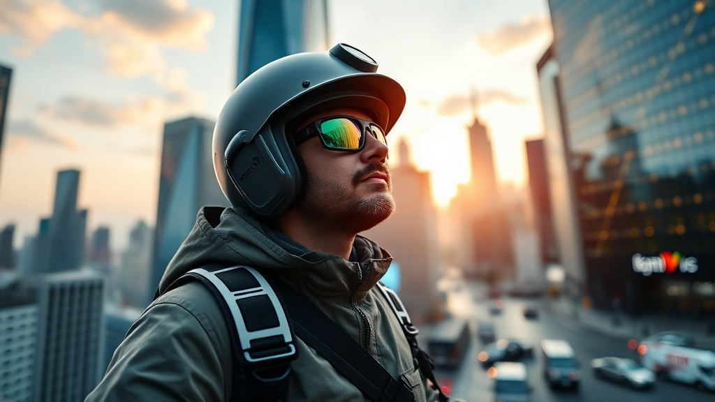 코스닥 액티브 ETF vs 패시브 ETF: 무엇이 다를까? (realistic 스타일)