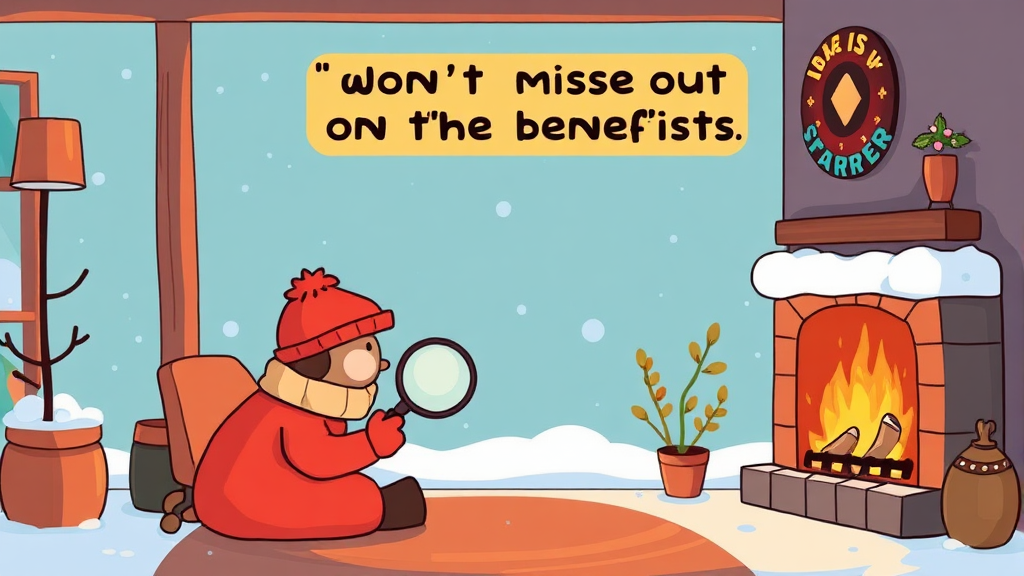 지역별 추가 지원 정책 확인! (cartoon 스타일)