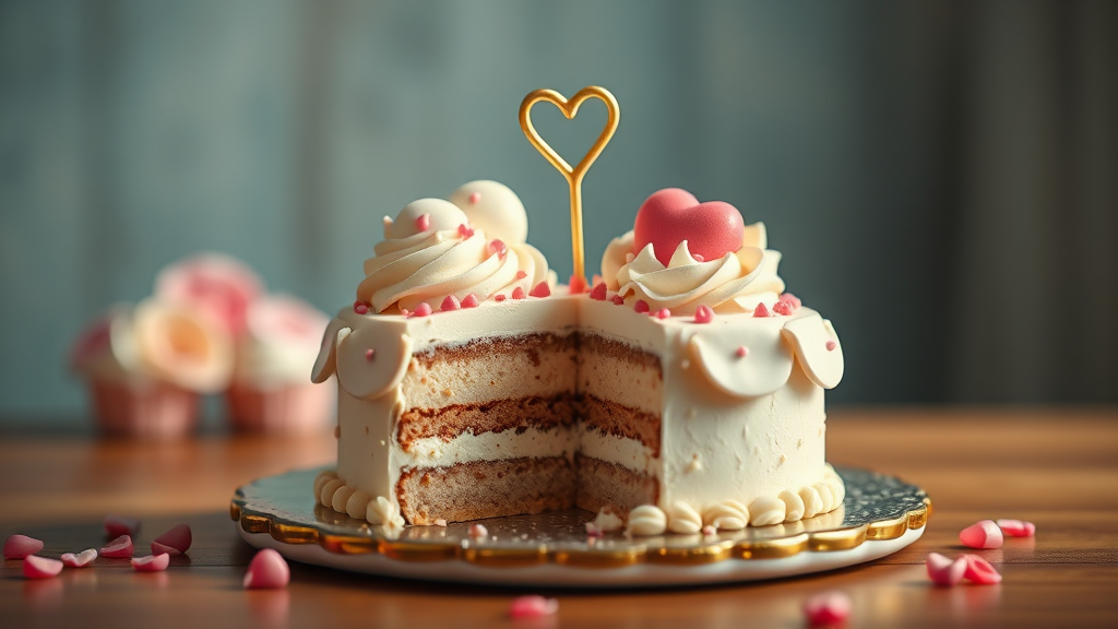 두초생 미니, 왜 구하기 힘들까? (realistic 스타일)