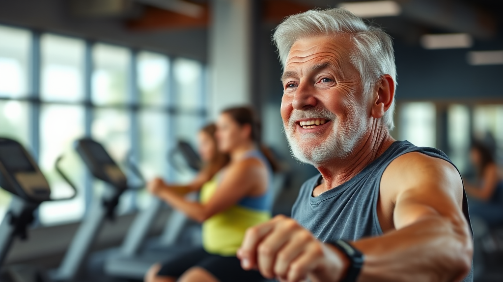 얼마나 지원받을 수 있나요? (realistic 스타일)