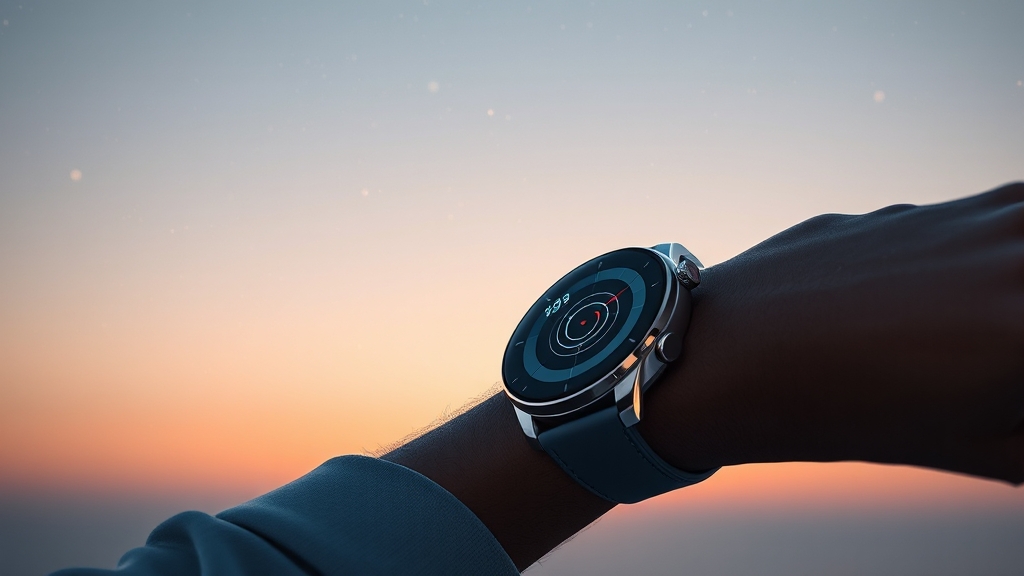 디자인 및 사용자 경험 (realistic 스타일)