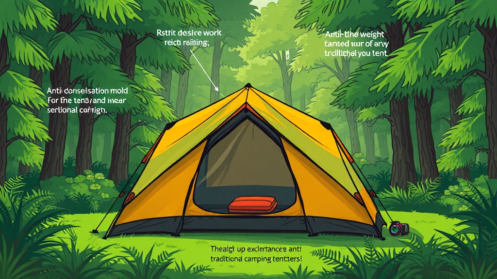 장점 & 단점, 꼼꼼하게 따져보자! (cartoon 스타일)