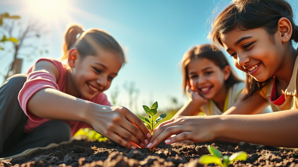 저소득층 지원금: 자격 및 방법 (realistic 스타일)