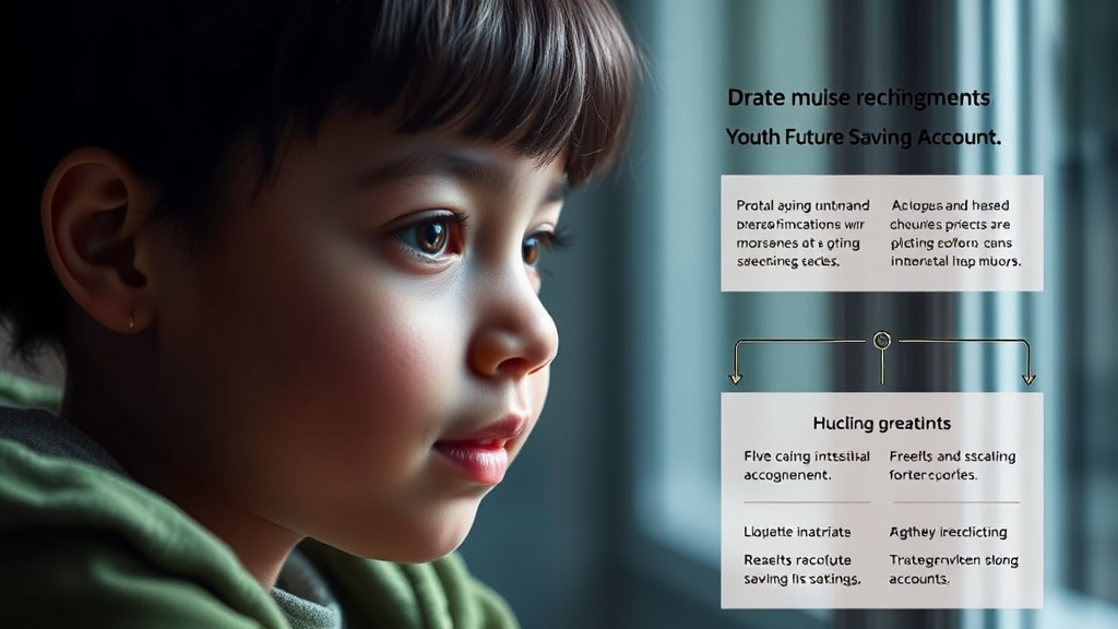 청년도약계좌와의 관계: 갈아타기 전략 (realistic 스타일)