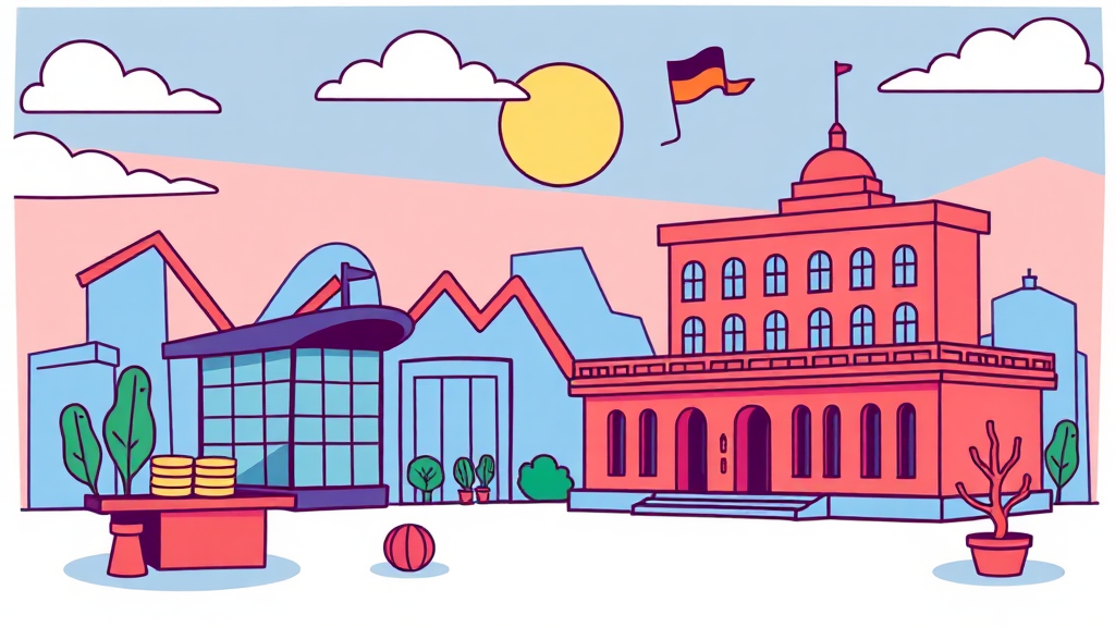 결론 (cartoon 스타일)