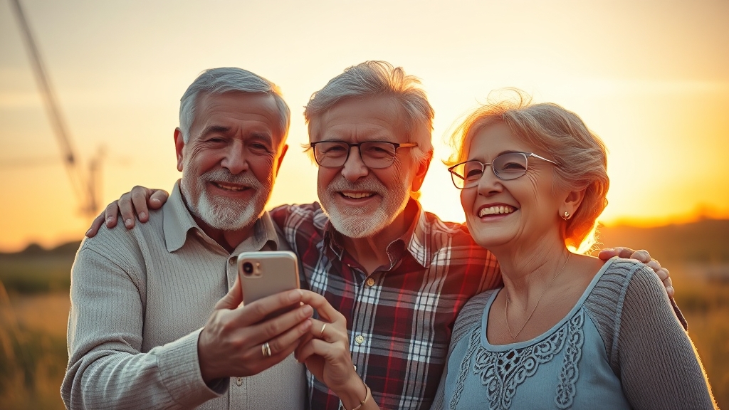 50대 맞춤 배당 ETF 투자 전략 (realistic 스타일)