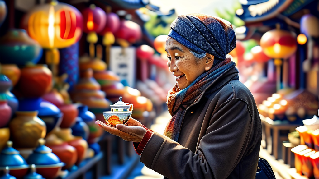 지원 대상 및 자격 요건 (realistic 스타일)