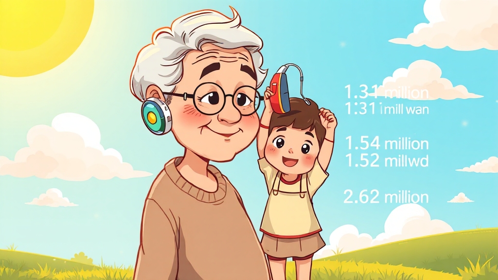 정부 지원, 누가 얼마나 받을까?