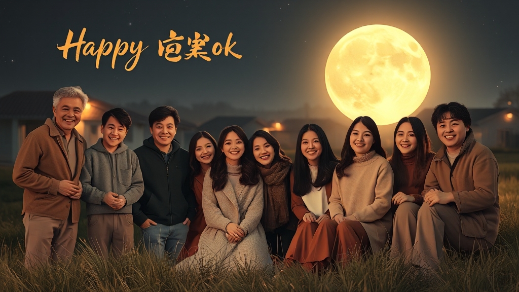 친구, 지인 마음 전하는 인사 (realistic 스타일)