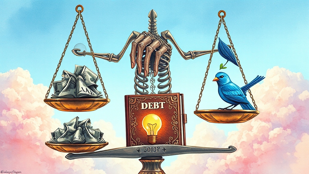 마무리하며 (illustration 스타일)