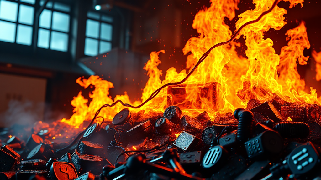 삼성전자 자사주 소각 후 주가 전망 및 투자 전략 (realistic 스타일)