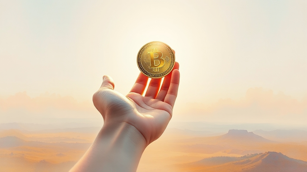 마무리 (watercolor 스타일)