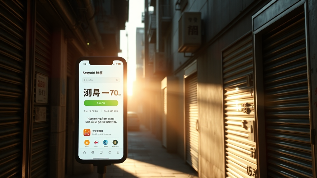 불법사금융예방대출이란? (realistic 스타일)