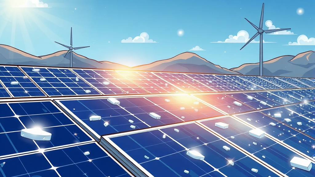 은(Silver) 시세 동향 (cartoon 스타일)