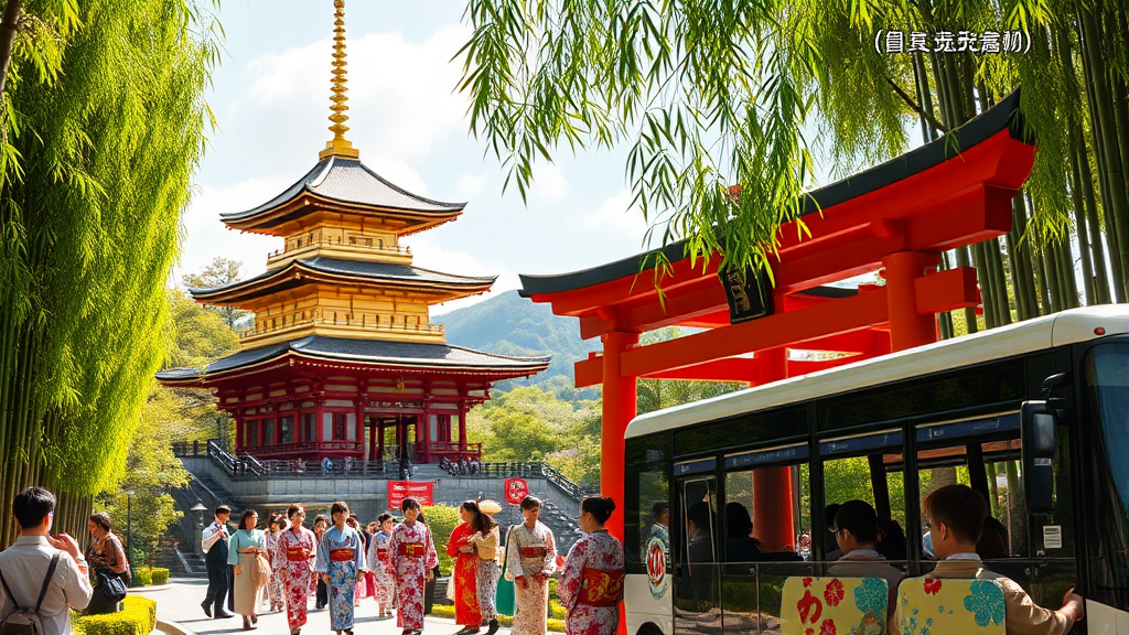 결론 (realistic 스타일)