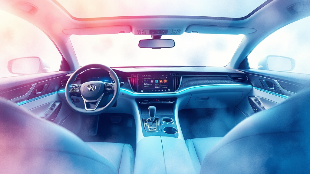 핵심 변경 사항은? (watercolor 스타일)