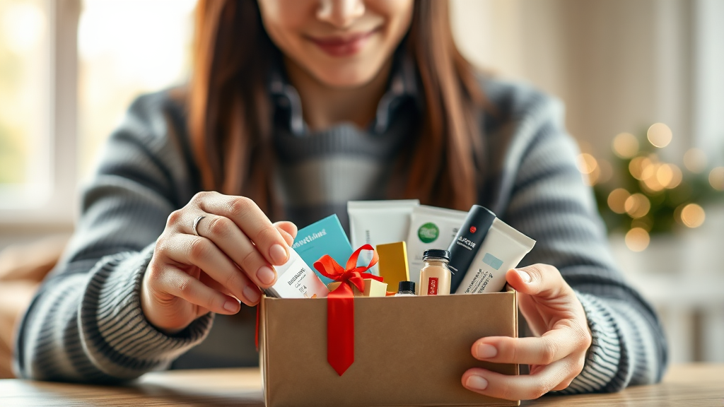 ISA 계좌에서 투자 가능한 상품과 나에게 맞는 선택 (realistic 스타일)