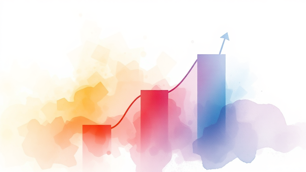 상법 개정안과 자사주 소각의 관계 (watercolor 스타일)