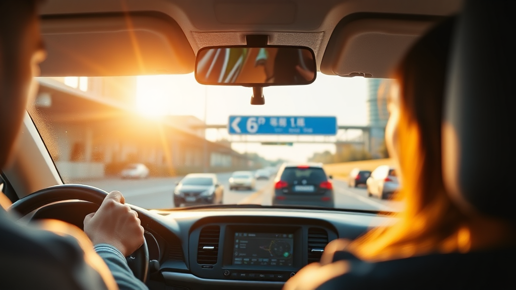 감면 혜택 장점 및 활용 팁 (realistic 스타일)