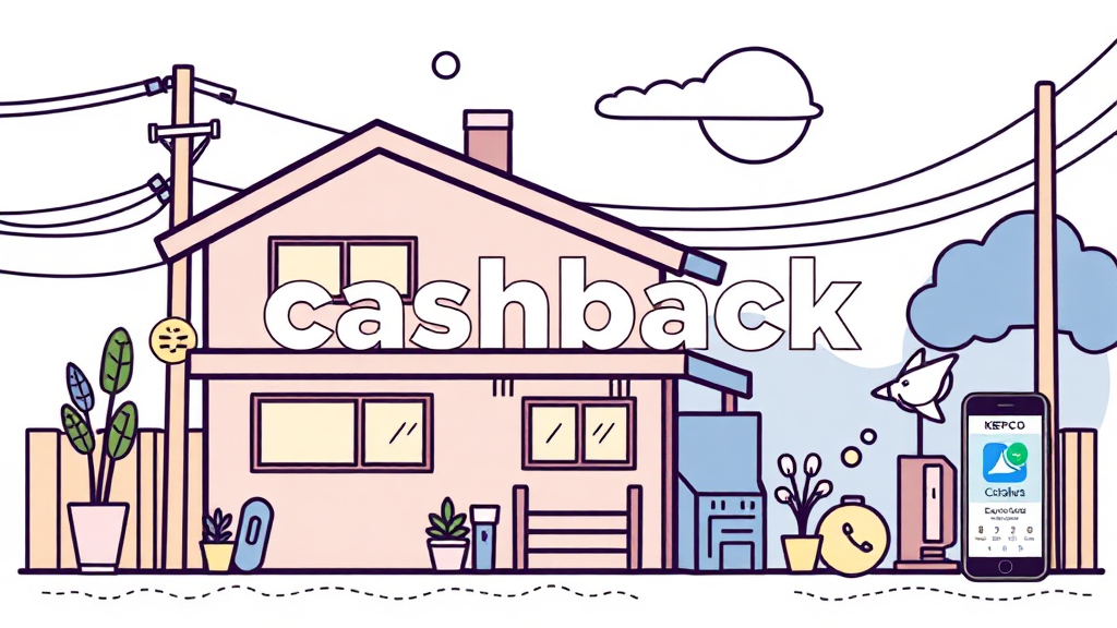 누가 신청할 수 있나요? 대상 및 자격 요건 확인 (illustration 스타일)