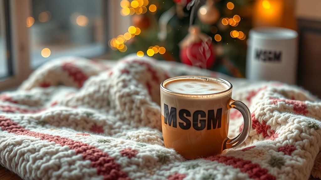 2025 겨울 프리퀀시 정보 (realistic 스타일)