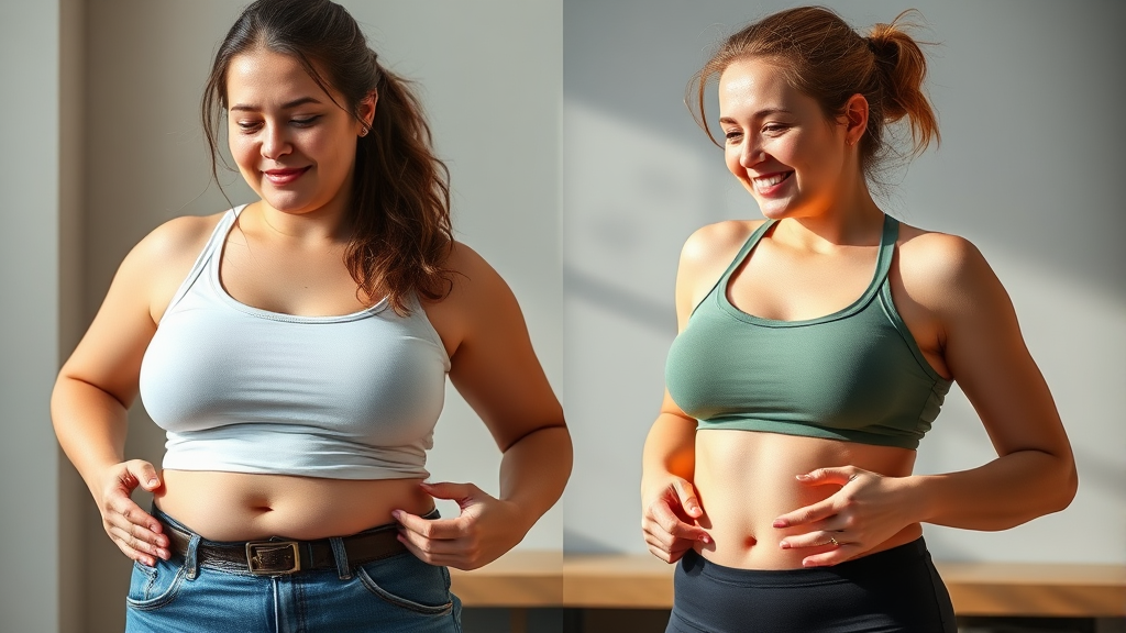 결론, 현명한 선택과 꾸준한 관리 (realistic 스타일)