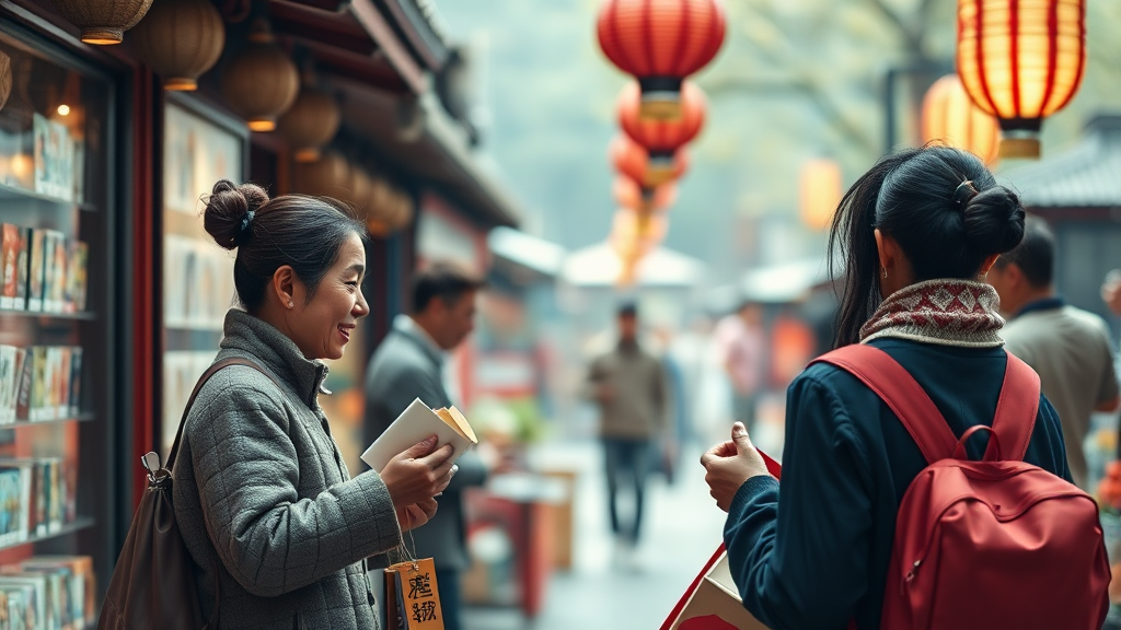 사용 시 주의사항 (realistic 스타일)