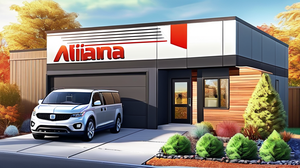 린나이 서비스센터 전국 위치 확인 (realistic 스타일)