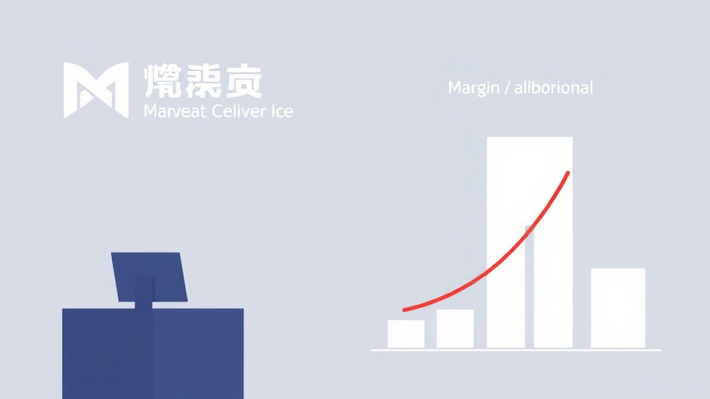엑스비스 청약 일정 및 참여 방법 상세 안내 (cartoon 스타일)
