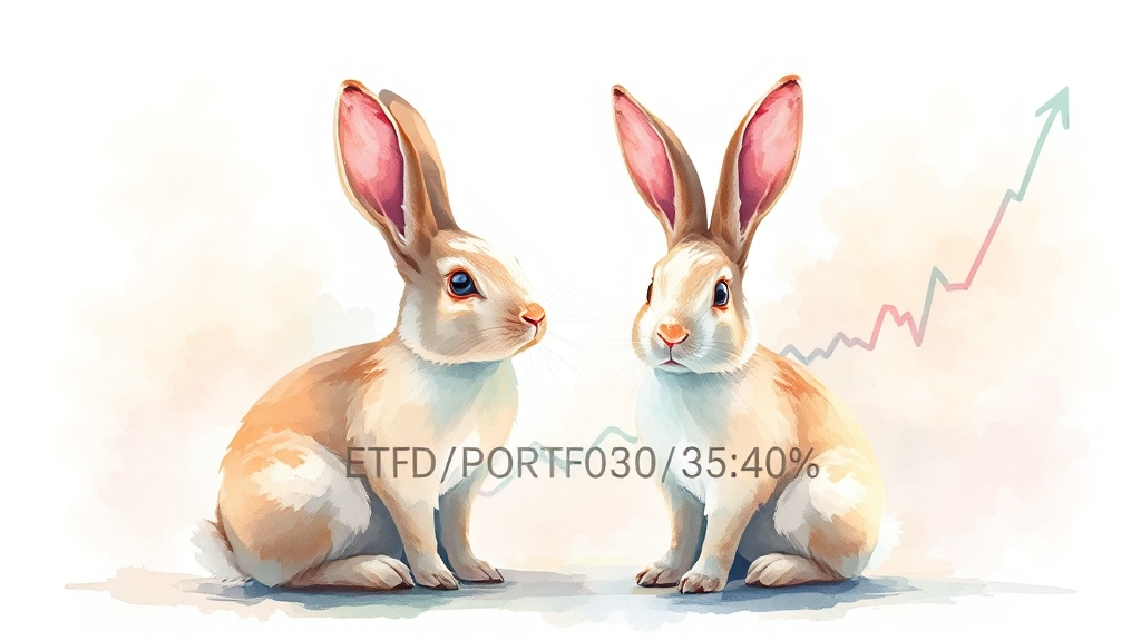 Q&A & 실전 팁 (watercolor 스타일)