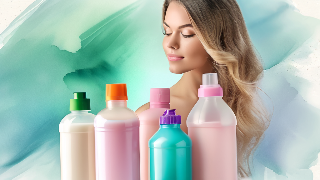 베이비 브레짜, 오래도록 새것처럼 관리하기 (watercolor 스타일)