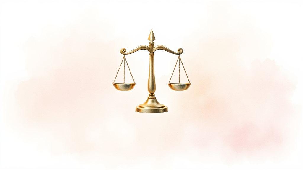 나에게 맞는 은 투자 전략 (watercolor 스타일)