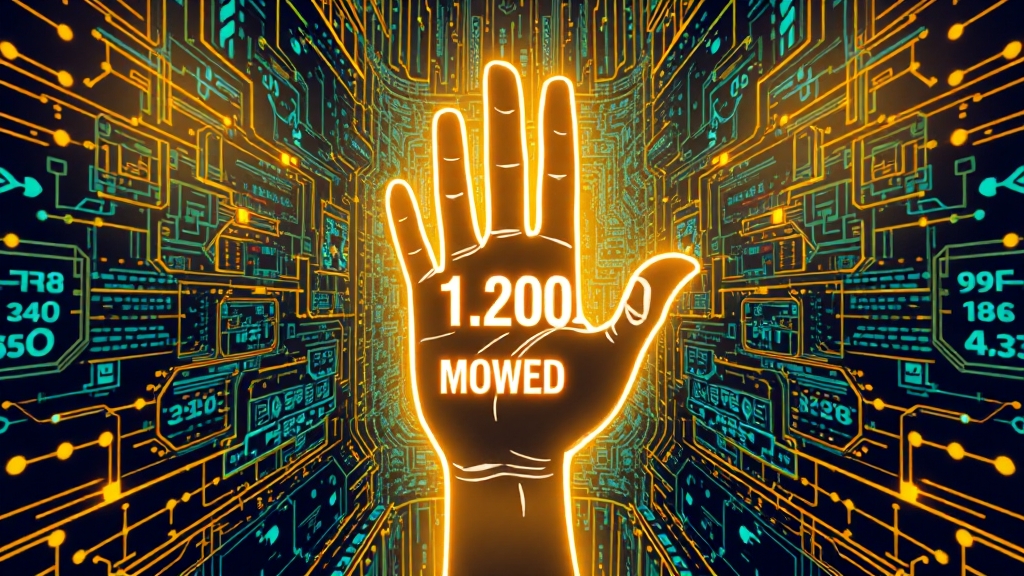 라이프캐치 성공 사례 (illustration 스타일)